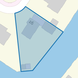 Perceel DZL01-D-4142