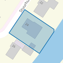 Perceel DZL01-D-4143