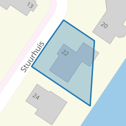 Perceel DZL01-D-4144