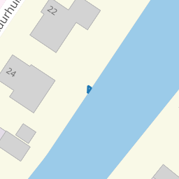 Perceel DZL01-D-4145