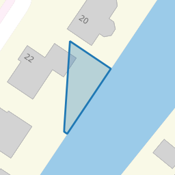 Perceel DZL01-D-4146