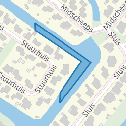 Perceel DZL01-D-4147