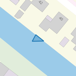 Perceel DZL01-D-4149