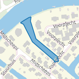 Perceel DZL01-D-4151