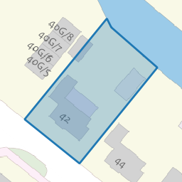 Perceel DZL01-D-4152