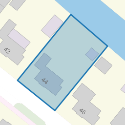 Perceel DZL01-D-4153