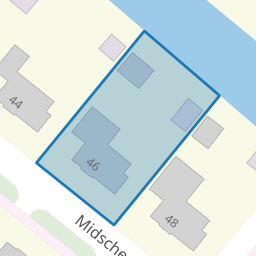 Perceel DZL01-D-4154