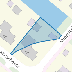 Perceel DZL01-D-4155