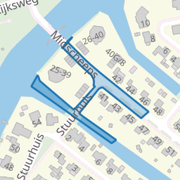 Perceel DZL01-D-4156