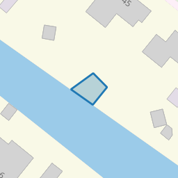 Perceel DZL01-D-4161