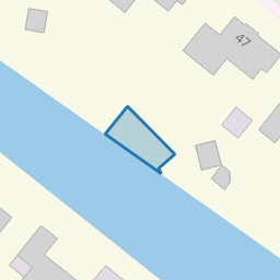 Perceel DZL01-D-4162