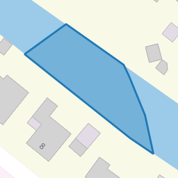 Perceel DZL01-D-4163