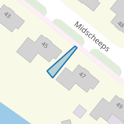 Perceel DZL01-D-4165