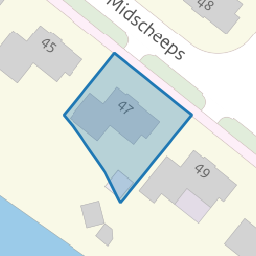 Perceel DZL01-D-4166