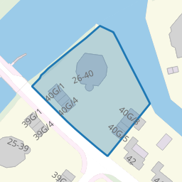 Perceel DZL01-D-4168