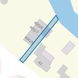 Perceel DZL01-D-4169