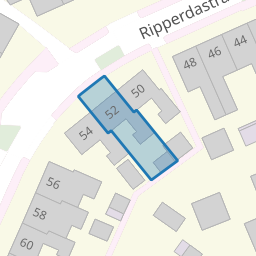 Perceel DZL01-D-4170