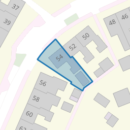 Perceel DZL01-D-4171