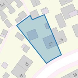 Perceel DZL01-D-4172