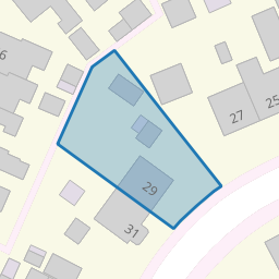 Perceel DZL01-D-4173