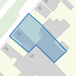 Perceel DZL01-D-4174