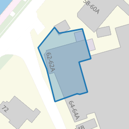 Perceel DZL01-D-4176