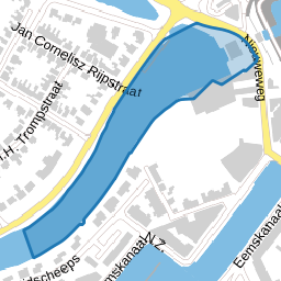 Perceel DZL01-D-4177