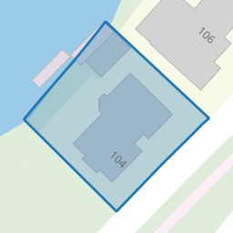 Perceel DZL01-D-4180