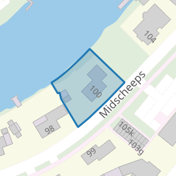 Perceel DZL01-D-4181