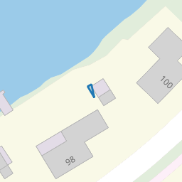 Perceel DZL01-D-4182