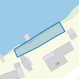 Perceel DZL01-D-4183