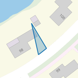 Perceel DZL01-D-4184