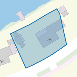 Perceel DZL01-D-4185