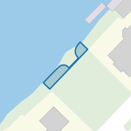 Perceel DZL01-D-4187