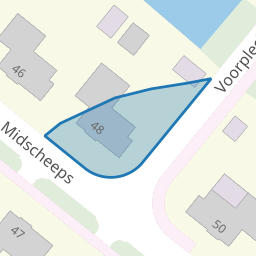 Perceel DZL01-D-4188