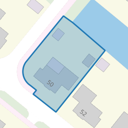 Perceel DZL01-D-4189