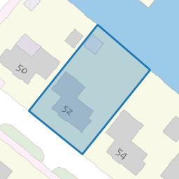 Perceel DZL01-D-4190