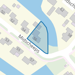 Perceel DZL01-D-4192