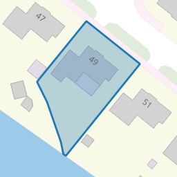 Perceel DZL01-D-4193