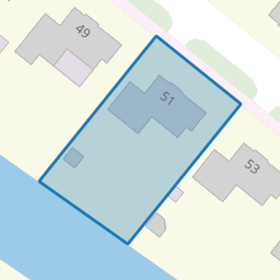 Perceel DZL01-D-4194