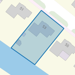 Perceel DZL01-D-4195