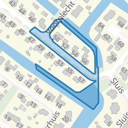 Perceel DZL01-D-4198