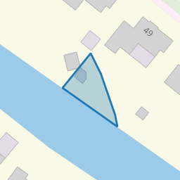 Perceel DZL01-D-4199