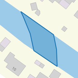 Perceel DZL01-D-4200