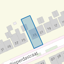 Perceel DZL01-D-4201