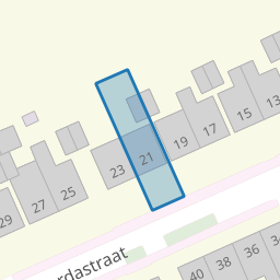 Perceel DZL01-D-4202