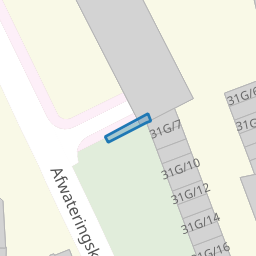 Perceel DZL01-D-4205