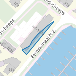 Perceel DZL01-D-4208