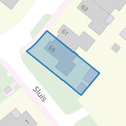 Perceel DZL01-D-4210