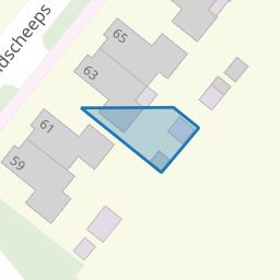 Perceel DZL01-D-4211